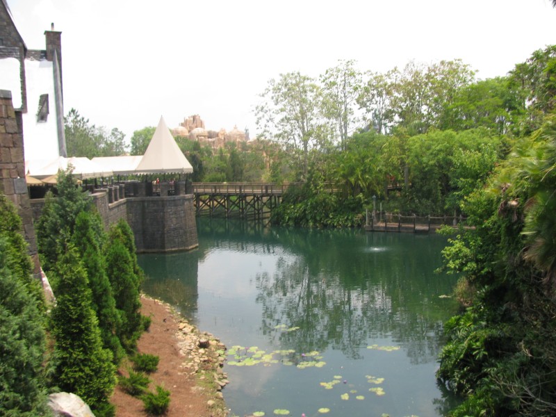 Universal Studios 156.jpg